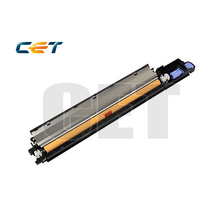HP HPCE2776 Black Compatible - 77,20€ | Envío 24h