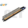HP HPCE2776 Black Compatible - 77,20€ | Envío 24h