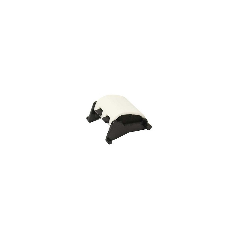 HP HPCE2779 Black Compatible - 6,65€ | Envío 24h