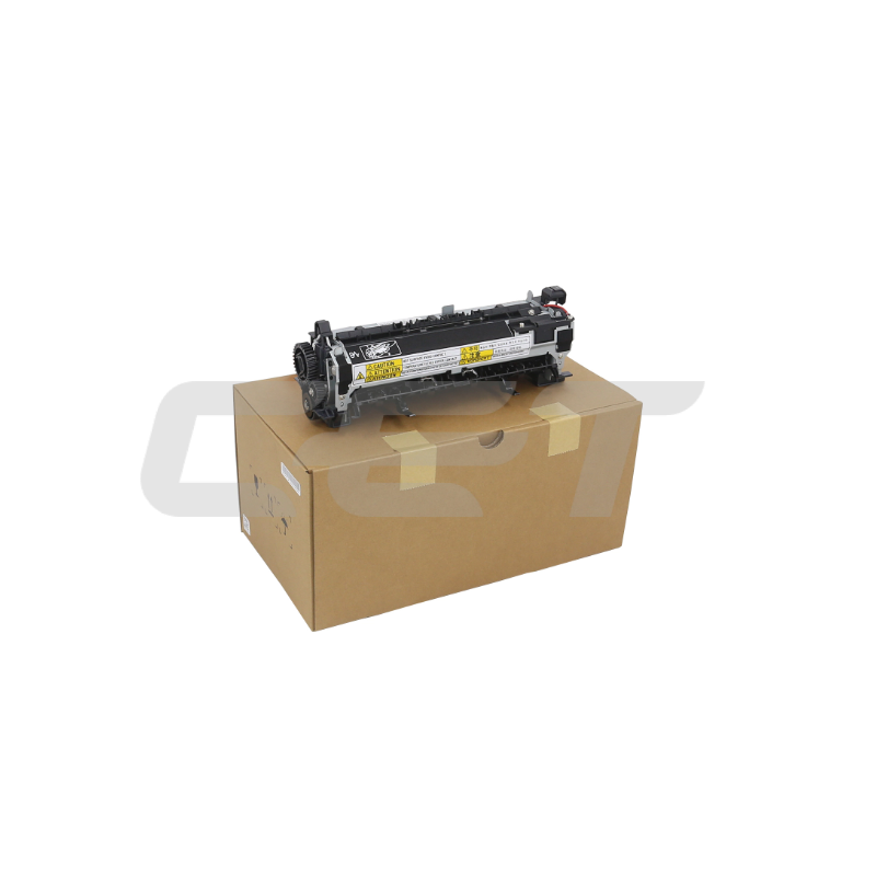 Fusor HP HPCE2789U Black Compatible - 224,58€ | Envío 24h
