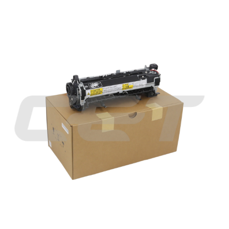 Fusor HP HPCE2789U Black Compatible - 224,58€ | Envío 24h