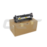 Fusor HP HPCE2789U Black Compatible - 224,58€ | Envío 24h