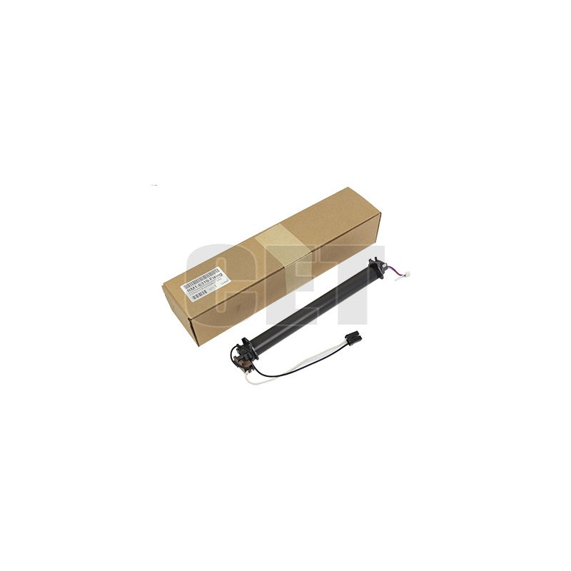 Fusor HP HPCE2799 Black Compatible - 92,99€ | Envío 24h