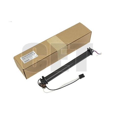 Fusor HP HPCE2799 Black Compatible - 92,99€ | Envío 24h
