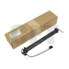 Fusor HP HPCE2799 Black Compatible - 92,99€ | Envío 24h