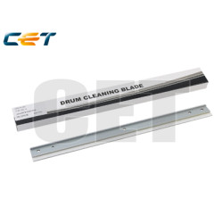 Tambor HP HPCE281036 White Compatible - 6,56€ | Envío 24h