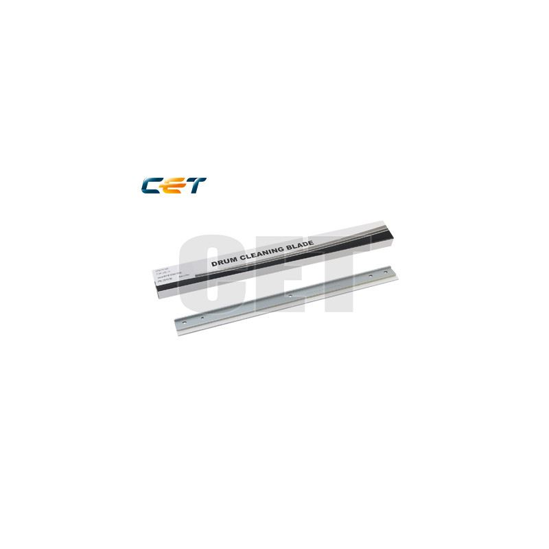 Tambor HP HPCE281036 White Compatible - 6,56€ | Envío 24h