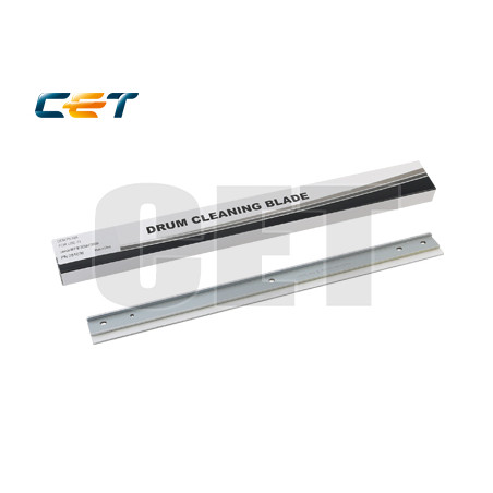 Tambor HP HPCE281036 White Compatible - 6,56€ | Envío 24h