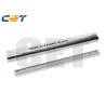 Tambor HP HPCE281036 White Compatible - 6,56€ | Envío 24h