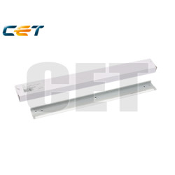 Tambor HP HPCE281048 Gray Compatible - 12,63€ | Envío 24h