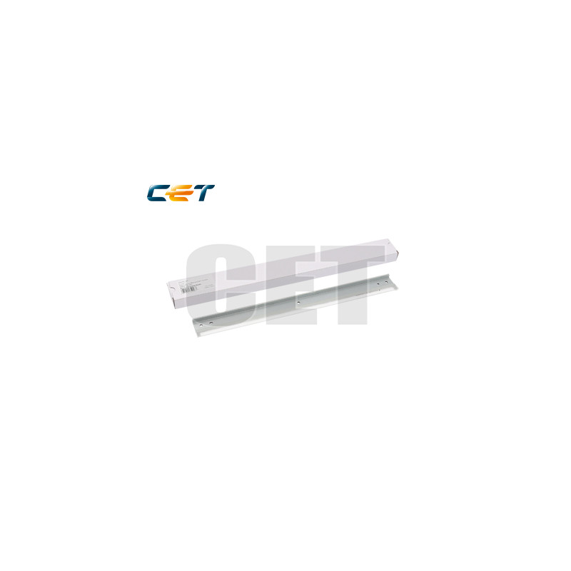 Tambor HP HPCE281048 Gray Compatible - 12,63€ | Envío 24h