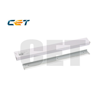 Tambor HP HPCE281048 Gray Compatible - 12,63€ | Envío 24h