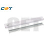 Tambor HP HPCE281049 Gray Compatible - 12,63€ | Envío 24h
