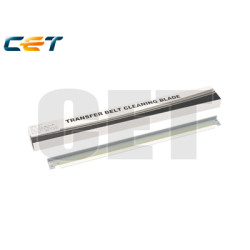 Correa de Transferencia HP HPCE281050 Compatible - 5,41€
