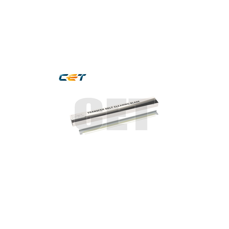 Correa de Transferencia HP HPCE281050 Compatible - 5,41€