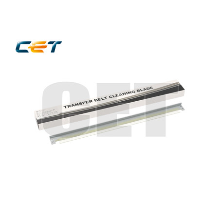 Correa de Transferencia HP HPCE281050 Compatible - 5,41€