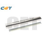 Correa de Transferencia HP HPCE281050 Compatible - 5,41€
