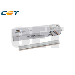 Tambor HP HPCE281109 WHITE Compatible - 7,19€ | Envío 24h
