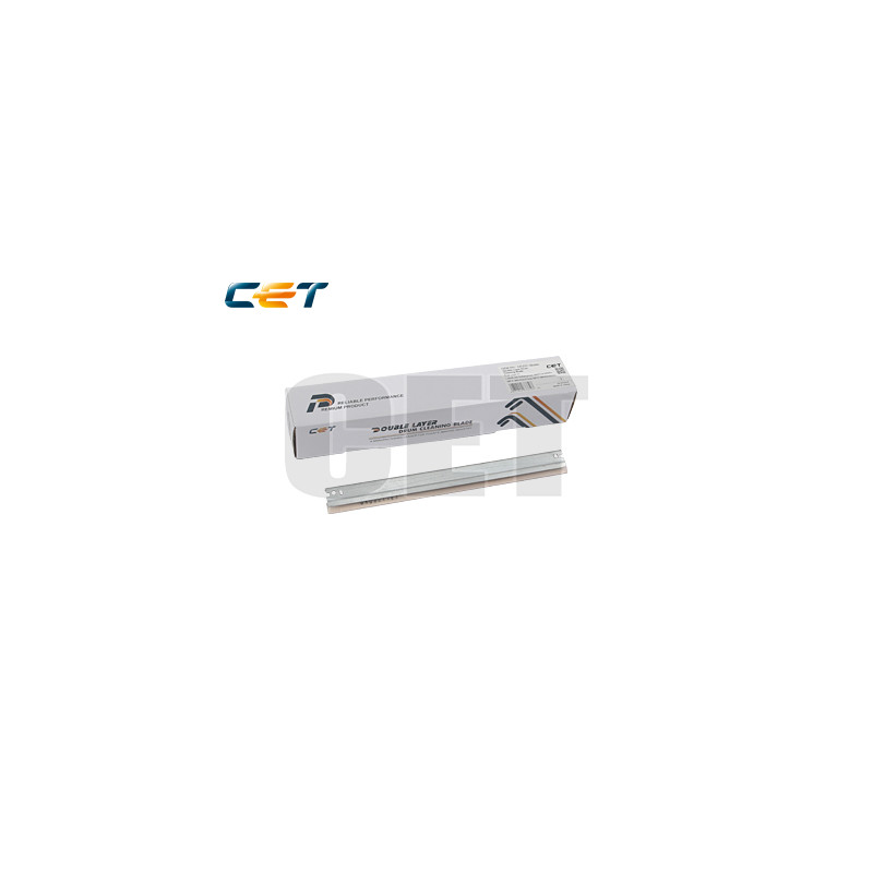 Tambor HP HPCE281109 WHITE Compatible - 7,19€ | Envío 24h