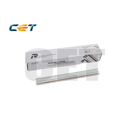 Tambor HP HPCE281109 WHITE Compatible - 7,19€ | Envío 24h