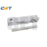 Tambor HP HPCE281109 WHITE Compatible - 7,19€ | Envío 24h