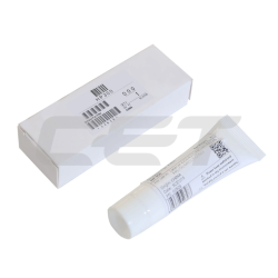 HP HPCE2828 White Compatible - 54,39€ | Envío 24h