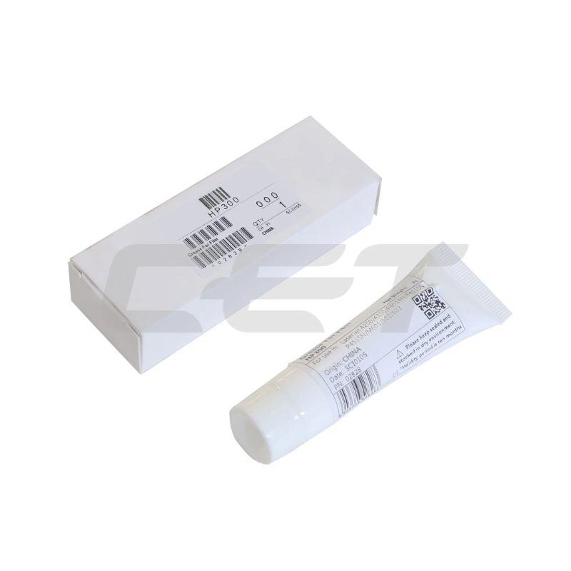 HP HPCE2828 White Compatible - 54,39€ | Envío 24h