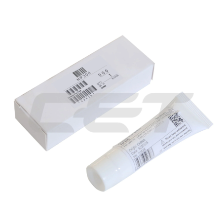 HP HPCE2828 White Compatible - 54,39€ | Envío 24h