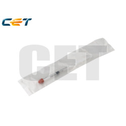 HP HPCE2828D White Compatible - 3,68€ | Envío 24h