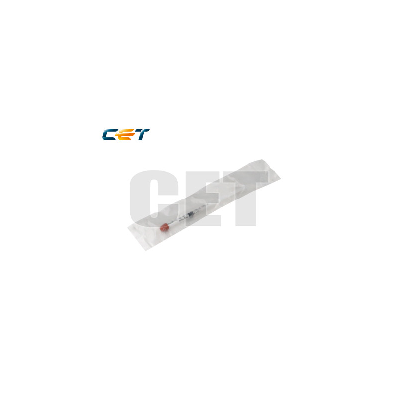 HP HPCE2828D White Compatible - 3,68€ | Envío 24h