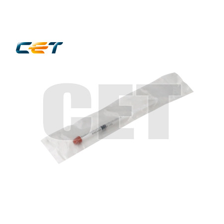 HP HPCE2828D White Compatible - 3,68€ | Envío 24h