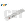 HP HPCE2828D White Compatible - 3,68€ | Envío 24h
