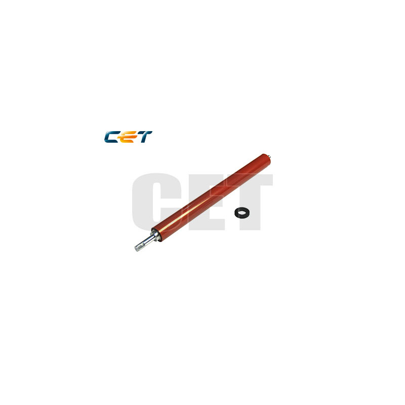 HP HPCE2962 BLACK Compatible - 16,37€ | Envío 24h