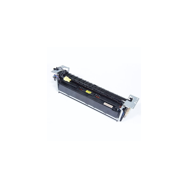 Fusor HP HPCE3102 Black Compatible - 133,14€ | Envío 24h