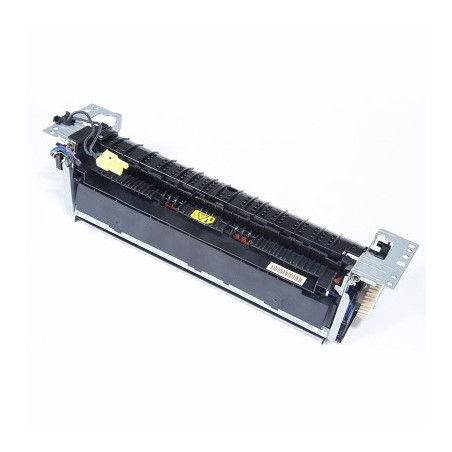 Fusor HP HPCE3102 Black Compatible - 133,14€ | Envío 24h