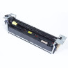 Fusor HP HPCE3102 Black Compatible - 133,14€ | Envío 24h