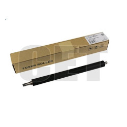 HP HPCE3107 Black Compatible - 17,19€ | Envío 24h