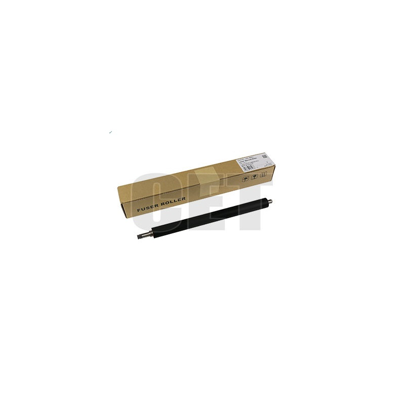 HP HPCE3107 Black Compatible - 17,19€ | Envío 24h