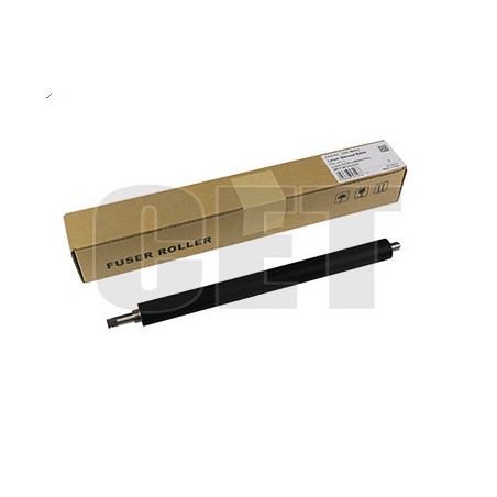 HP HPCE3107 Black Compatible - 17,19€ | Envío 24h