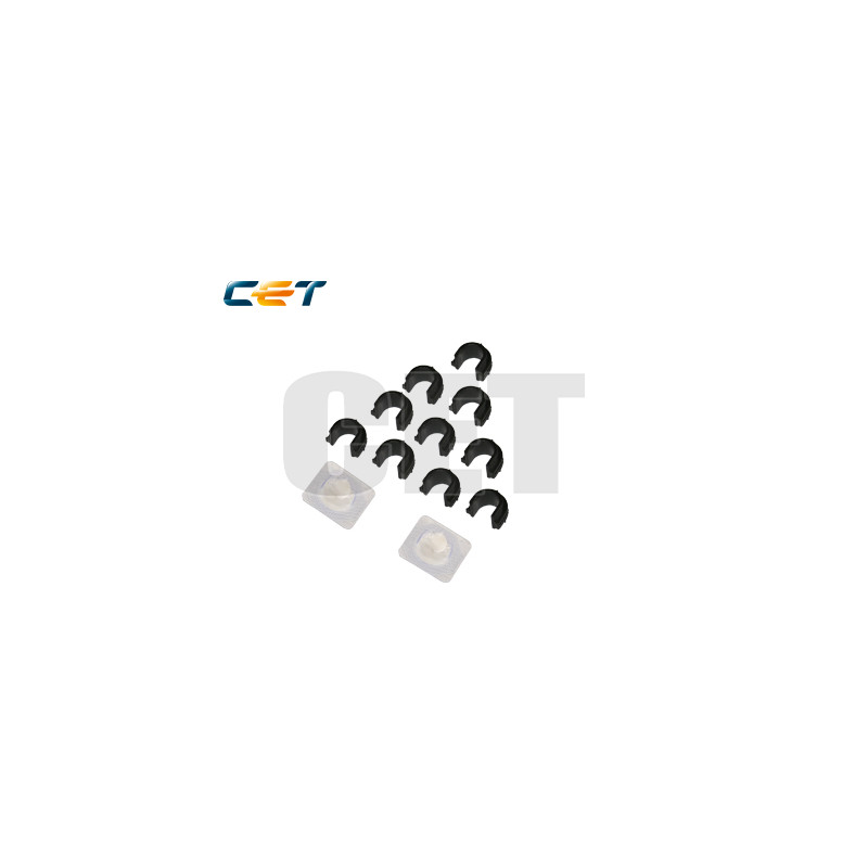 HP HPCE3108 Black Compatible - 38,60€ | Envío 24h