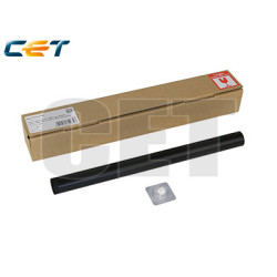 HP HPCE311001 Gray Compatible - 25,19€ | Envío 24h