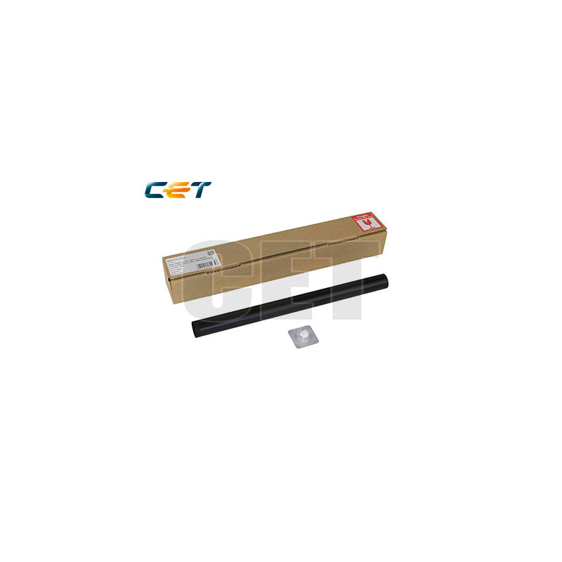 HP HPCE311001 Gray Compatible - 25,19€ | Envío 24h