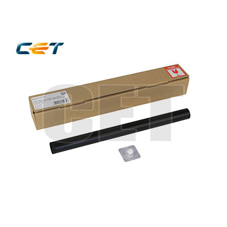 HP HPCE311001 Gray Compatible - 25,19€ | Envío 24h