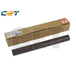 Fusor HP HPCE311016 Black Compatible - 66,67€ | Envío 24h