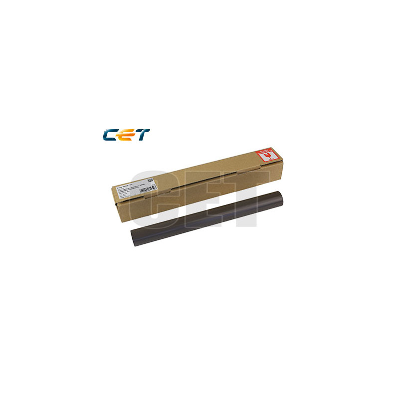 Fusor HP HPCE311016 Black Compatible - 66,67€ | Envío 24h