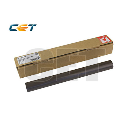 Fusor HP HPCE311016 Black Compatible - 66,67€ | Envío 24h