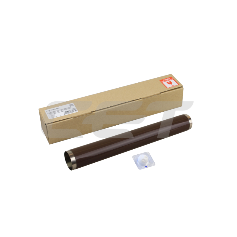 Fusor HP HPCE311027 Brown Compatible - 39,07€ | Envío 24h