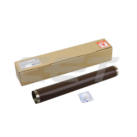 Fusor HP HPCE311027 Brown Compatible - 39,07€ | Envío 24h