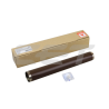 Fusor HP HPCE311027 Brown Compatible - 39,07€ | Envío 24h