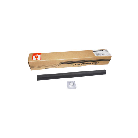 Fusor HP HPCE311041 BLACK Compatible - 28,53€ | Envío 24h